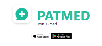 Link zu PatMed